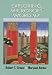 Book Exploring Microsoft Word 97