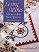 Books : Loving Stitches: A Guide to Fine Hand Quilting, Revised Edition