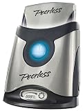 Iomega 31767 Peerless FireWire 10 GB Bundle