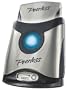 Iomega 31767 Peerless FireWire 10 GB Bundle
