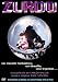 DVD : Zurdo