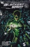 Blackest Night