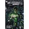 Blackest Night