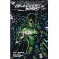 Blackest Night