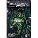 Blackest Night