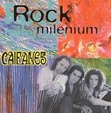 Caifanes -  Rock del Milenio