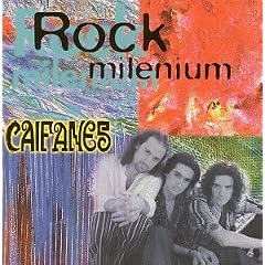 Rock del Milenio