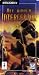 Video Games : Off World Interceptor