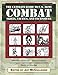Ultimate Guide to U.S. Army Combat Skills, Tactics, and Techniques