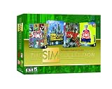 The Sims Collection