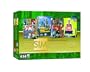 The Sims Collection