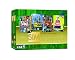 The Sims Collection
