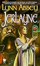Jerlayne