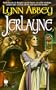 Jerlayne
