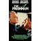 COLLECT MARLON BRANDO FILMS