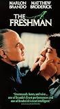 The Freshman by RCA/Columbia Pictures Home Video