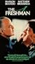 Freshman [VHS]