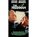 Freshman [VHS]