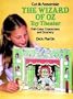 Cut & Assemble the Wizard of Oz Toy Theater (Models & Toys)