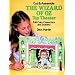 Cut and Assemble the Wizard of Oz