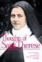 Thoughts of St Therese: