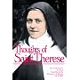 Thoughts of St. Therese: The Little Flower of Jesus Carmelite of the Monastery of Lisieux, 1873-1897