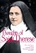  : Thoughts of St. Therese: The Little Flower of Jesus Carmelite of the Monastery of Lisieux, 1873-1897