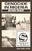 Genocide in Nigeria: The Ogoni Tragedy (Saros star series)