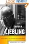 Just Enough Liebling: Classic Work by the Legendary New Yorker Writer