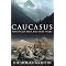 Read a Wonderful History Book