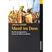 Mord im Dom. Eine Kriminalgeschichte aus der Zeit Karls des Grossen.