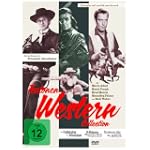 TeutonenWestern Collection