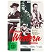 Die Teutonenwestern Collection [3 DVDs]