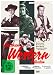 Teutonen-Western Collection [Edizione: Germania]