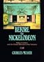 Before the Nickelodeon: Edwin S. Porter and the Edison Manufacturing Company (UCLA Film & Television Archive Studies in History, Criticism, & Theory)