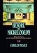 Before the Nickelodeon: Edwin S. Porter and the Edison Manufacturing Company (The Ucla Film and Television Archive Studies in History, Criticism, and...