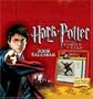 Harry Potter and the Goblet of Fire 2006 Day-to-Day Calendar