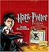 Book Harry Potter and the Goblet of Fire 2006 Day-to-Day Calendar