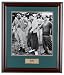 Search : Golf, Gifts, & Gallery 2808F 3 Stooges Framed Photography Print