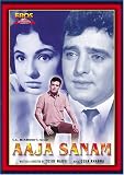 Aaja Sanam