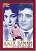 Search : Aaja Sanam