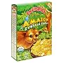 EnviroKidz Amazon Frosted Flakes Cereal, 14-Ounce Boxes (Pack of 6)