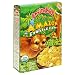 EnviroKidz Organic Amazon Frosted Flakes Cereal, 14-Ounce Boxes (Pack of 6)