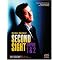Favorite British Crime Dramas