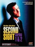 Second Sight:Sr 1 & 2