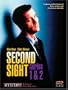 Second Sight:Sr 1 & 2