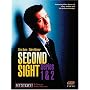 Second Sight, Vol. 1 & 2