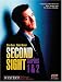 Search : Second Sight, Vol. 1 & 2