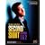 Second Sight, Vol. 1 & 2