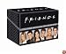Friends: Complete Series 1 - 10 (30 Disc Box Set) [1995]
